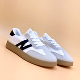 NEW , WOMEN SHOES A3