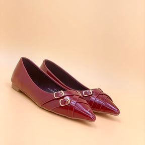 NEW , WOMEN SHOES W417