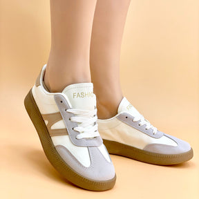 NEW , WOMEN SHOES A3