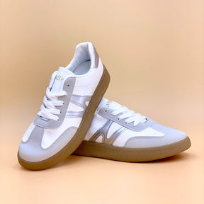 NEW , WOMEN SHOES A3
