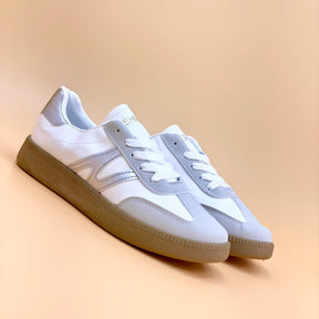 NEW , WOMEN SHOES A3