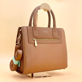 NEW 2024 ,  WOMEN HANDBAGS B81