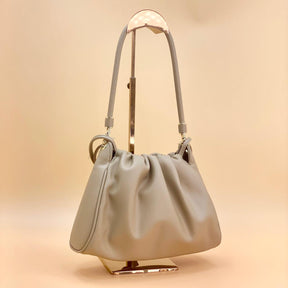 NEW 2024 ,  WOMEN HANDBAGS B81