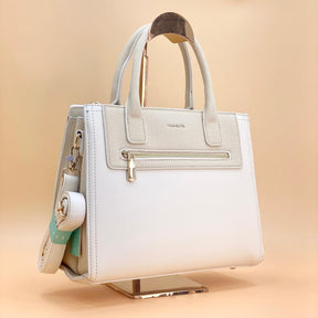 NEW 2024 ,  WOMEN HANDBAGS B81
