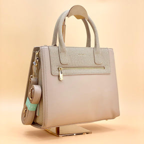 NEW 2024 ,  WOMEN HANDBAGS B81
