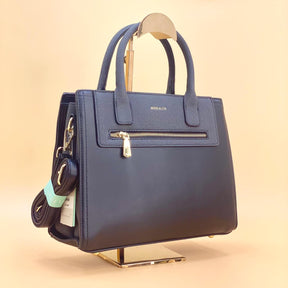 NEW 2024 ,  WOMEN HANDBAGS B81