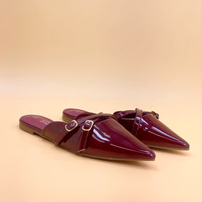 NEW , WOMEN SLIPPERS S750