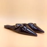NEW , WOMEN SLIPPERS S750