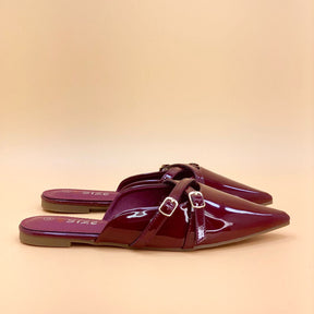 NEW , WOMEN SLIPPERS S750