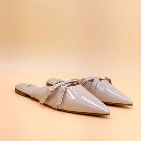 NEW , WOMEN SLIPPERS S750