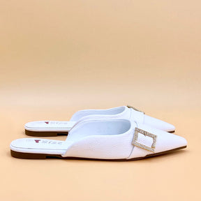 NEW , WOMEN SLIPPERS S747