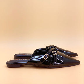 NEW , WOMEN SLIPPERS S750