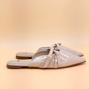 NEW , WOMEN SLIPPERS S750