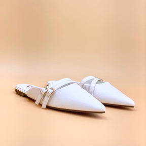 NEW , WOMEN SLIPPERS S746