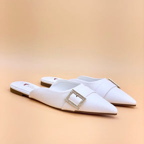 NEW , WOMEN SLIPPERS S747