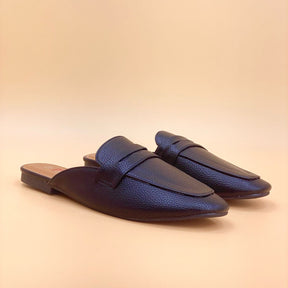 NEW , WOMEN SLIPPERS S745