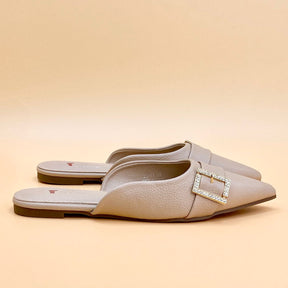 NEW , WOMEN SLIPPERS S747