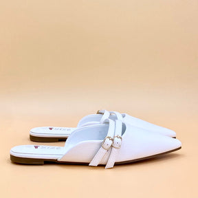 NEW , WOMEN SLIPPERS S746