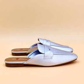NEW , WOMEN SLIPPERS S745