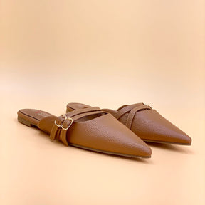 NEW , WOMEN SLIPPERS S746