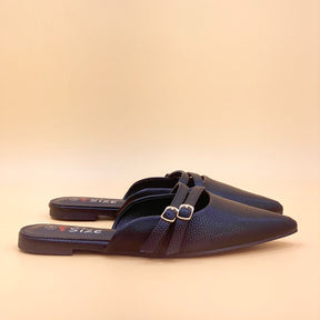 NEW , WOMEN SLIPPERS S746