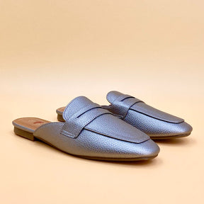NEW , WOMEN SLIPPERS S745