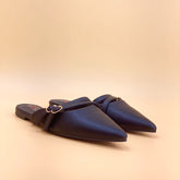 NEW , WOMEN SLIPPERS S746