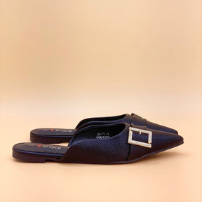 NEW , WOMEN SLIPPERS S747