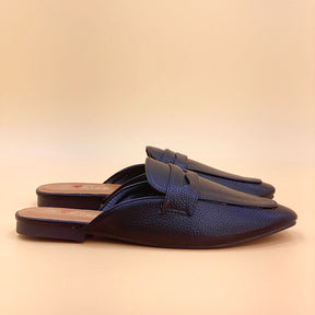 NEW , WOMEN SLIPPERS S745