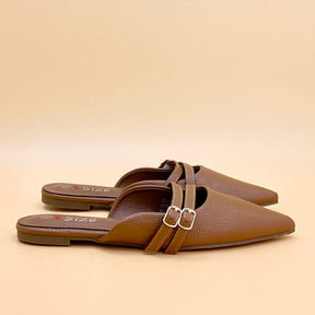 NEW , WOMEN SLIPPERS S746
