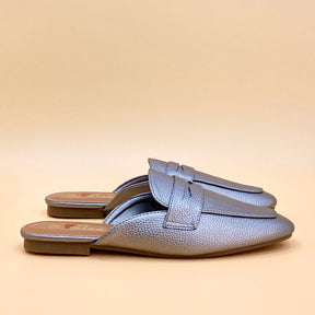 NEW , WOMEN SLIPPERS S745
