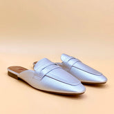 NEW , WOMEN SLIPPERS S745