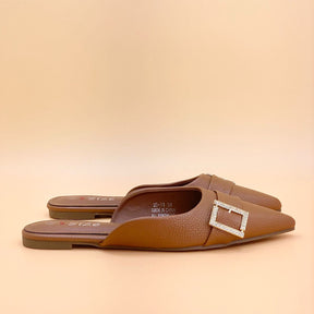 NEW , WOMEN SLIPPERS S747