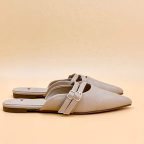NEW , WOMEN SLIPPERS S746