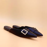 NEW , WOMEN SLIPPERS S747