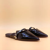 NEW , WOMEN SLIPPERS S748