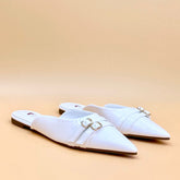 NEW , WOMEN SLIPPERS S752