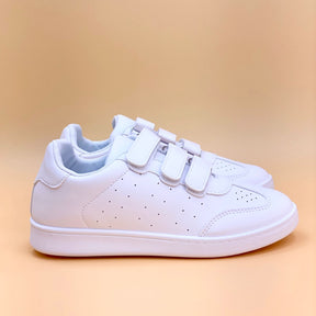 NEW , WOMEN SHOES W686