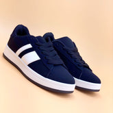NEW , WOMEN SHOES W756