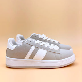 NEW , WOMEN SHOES W756