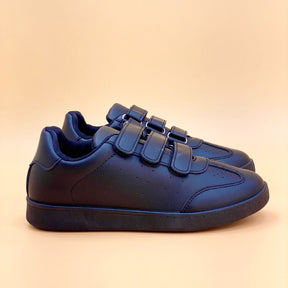 NEW , WOMEN SHOES W686