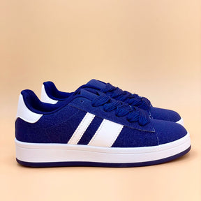 NEW , WOMEN SHOES W756