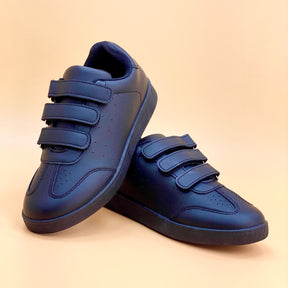 NEW , WOMEN SHOES W686