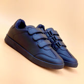 NEW , WOMEN SHOES W686