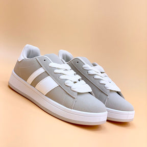 NEW , WOMEN SHOES W756
