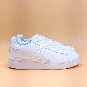 NEW , WOMEN SHOES W756