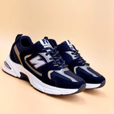 NEW , WOMEN SHOES W91