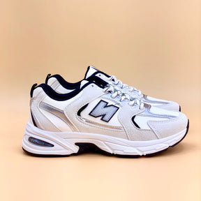 NEW , WOMEN SHOES W91