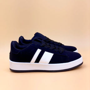 NEW , WOMEN SHOES W756