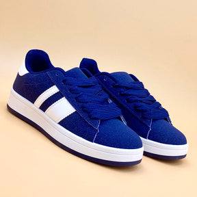 NEW , WOMEN SHOES W756